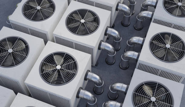 Best HVAC for Healthcare Facilities in Erie, PA