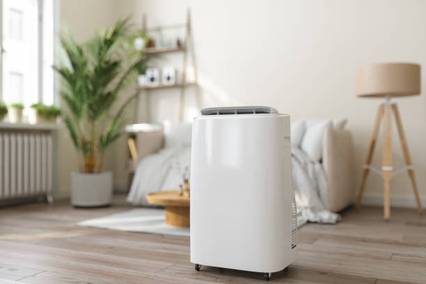  Erie, PA HVAC Pros