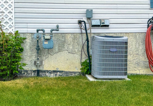 Best VRF (Variable Refrigerant Flow) Systems in Erie, PA